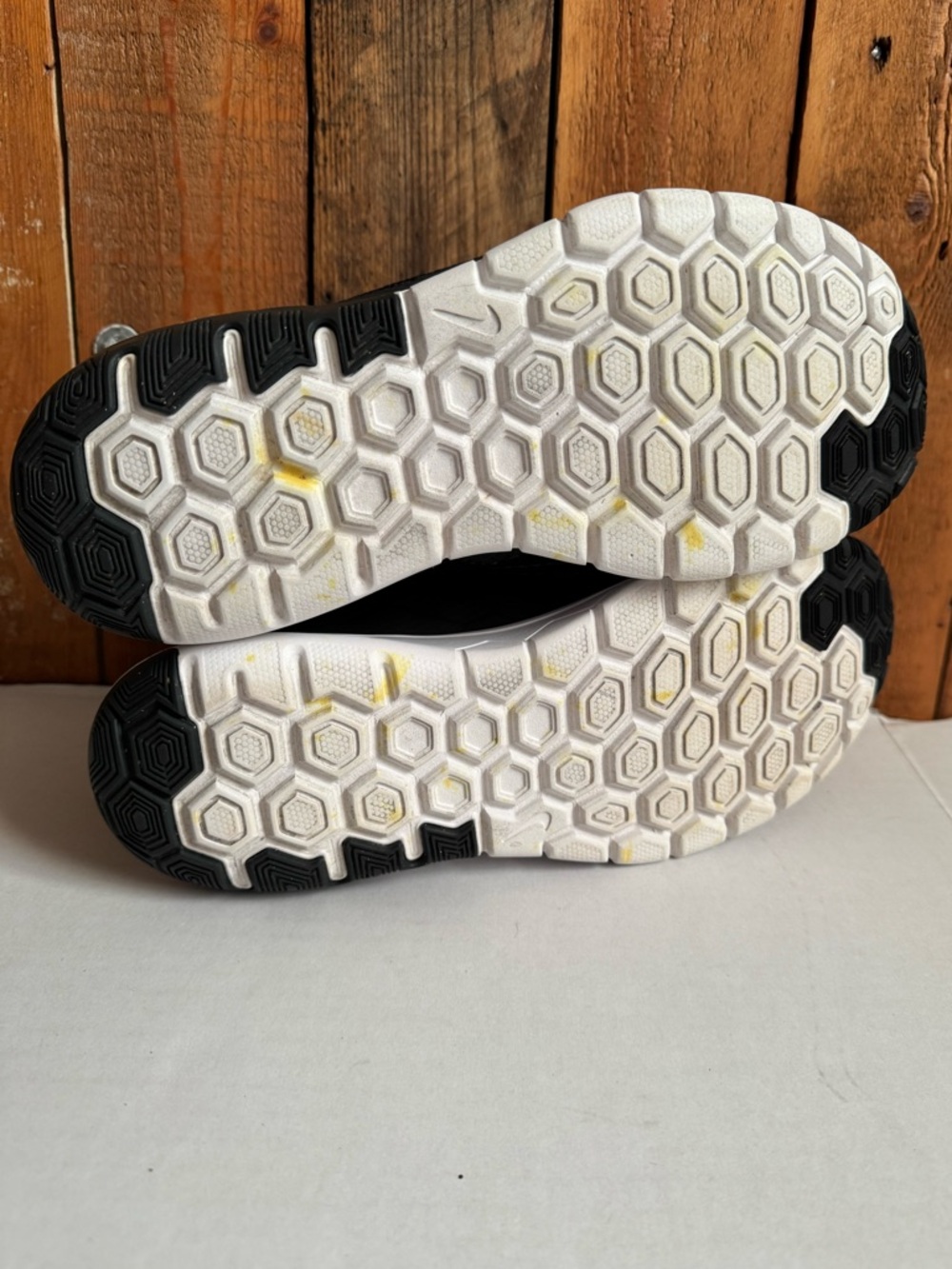 Nike Running Shoes Flex Experience- Women’s - Picture 12 of 12